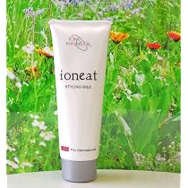 Amazon | イオニート トリートメント ヘアエッセンスV ハード 400ml